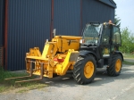 jcb535-125 001